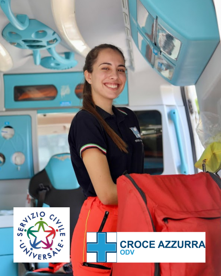 DAI VALORE AL TUO TEMPO!